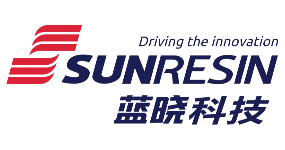 蘇州藍(lán)曉生物科技有限公司